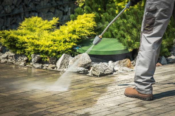 Winterizing Services in Riverdale, NJ