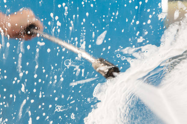 Reliable Riverdale, NJ Pressure Washing Services Solutions