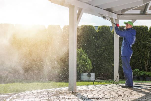 Pre-Holiday Cleaning in Riverdale, NJ